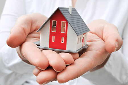 Service für Immobilienverkäufer, der sich bezahlt macht Service für Immobilienverkäufer, der sich bezahlt macht